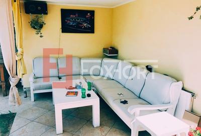 Duplex  4 camere + Apartament - V7228 - 10
