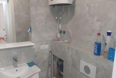 Garsoniera de inchiriat in zona Titan - 3