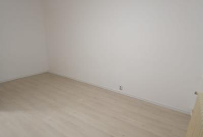 Garsonieră semidecomandată în Brâncoveanu - 6