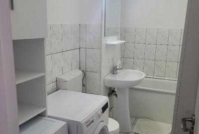 Inchiriere apartament 2 camere Decebal - 7