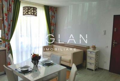 Chirie Apartament 2 cam, Cartierul Arhitectilor 400 Euro - 4