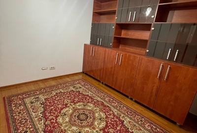 Vânzare Apartament 3 Camere – Zona Iancului - 8