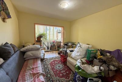 Apartament cu 3 camere de vanzare / cartier Intre Lacuri - 5