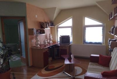 Proprietate cu 2 cladiri in Chisineu Cris - ID : RH-41243-property - 5