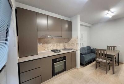 Apartament 2 camere cu terasă - Vilă ultracentral la 50 m de UMF Apartament 2 camere cu terasă - Vilă ultracentral la 50 m de UMF - 3