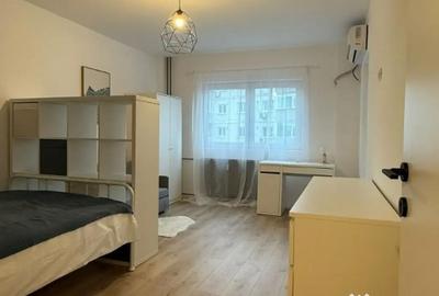 Garsonieră decomandată în Tineretului - 10