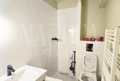 Casa 9 camere de vanzare in Centru, Cluj Napoca Casa 9 camere de vanzare in Centru, Cluj Napoca - 6