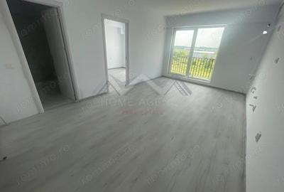 Apartament 3 camere Otopeni - TVA ?i parcare incluse - 3