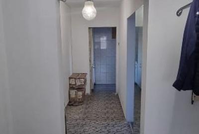 APARTAMENT 3 CAMERE RENOVAT, FACILITĂȚI MULTIPLE - 9