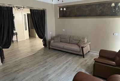 Apartament cu 2 camere decomandat în Ultracentral - 3