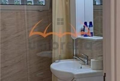 DE INCHIRIAT apartament 2 cam, Gheorgheni, modern - 8