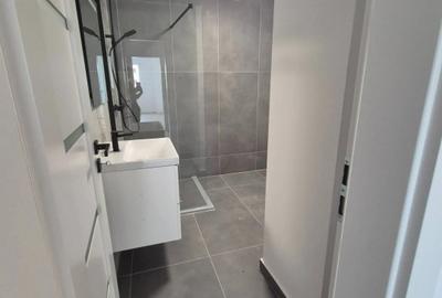 Apartament cu 2 camere decomandat în Periferie - 15
