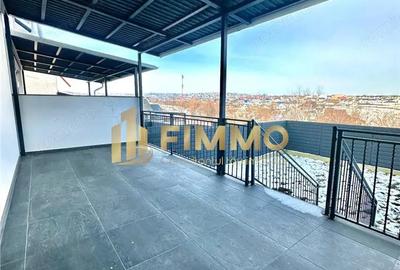 Duplex Ipotesti | 4 cam| ID: 789 - 22