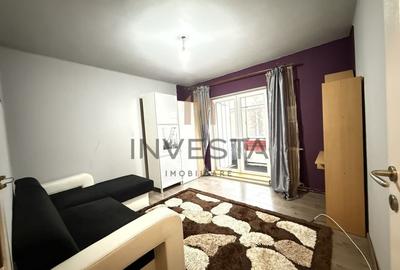 Apartament 4 camere, etajul 1  zona strazii Tarnavelor! - 3