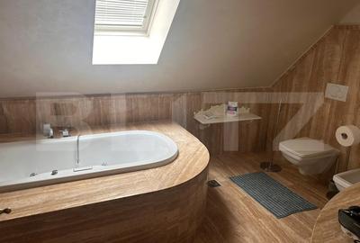 Casa cu piscina , Dumbravita(in apropiere de IKEA) - 16