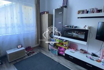 Rahova-Pucheni | 2 camere | 56mp | Parter | bloc nou | 89.000 euro - 2