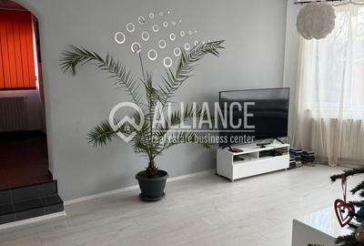 Casă individuală cu 13 camere cu Canalizare în Kamsas - 3