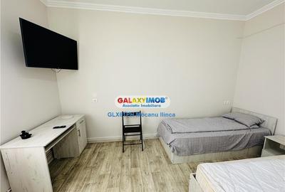 Casa muncitori 8 locuri, in Ploiesti, zona Marasesti Casa muncitori 8 locuri, in Ploiesti, zona Marasesti - 3