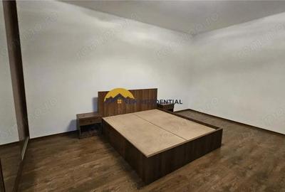 Casă în Roșu - 18