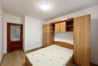 Apartament 3 camere, gata de utilizare – Centura Sud București - 11