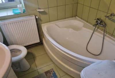 De Inchiriat garsoniera 13 Septembrie sector 5 De Inchiriat garsoniera 13 Septembrie sector 5 - 6