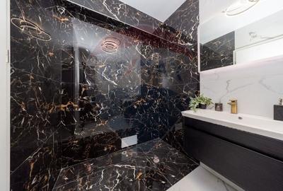 Apartament cu 2 camere decomandat în Griviței - 11