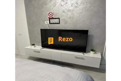 COBADIN, PETRE ISPIRESCU, PARC SEBASTIAN RENOVAT COMPLET NOU, BLOC 1986 COBADIN, PETRE ISPIRESCU, PARC SEBASTIAN RENOVAT COMPLET NOU, BLOC 1986 - 7