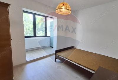 Apartament cu 3 camere decomandat în Tudor - 5