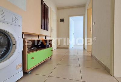 Apartament 2 camere  Avantgarden - 17