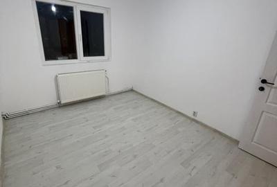 Apartament cu 3 camere decomandat în Tomești - 6