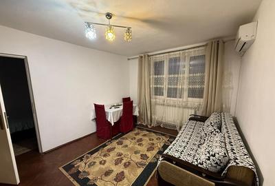 Apartament 2 camere, mobilat si utilat, zona Ultracentrala - 2