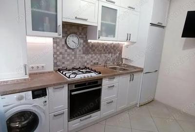 Apartament o camera Zona Planete de Vanzare - 2