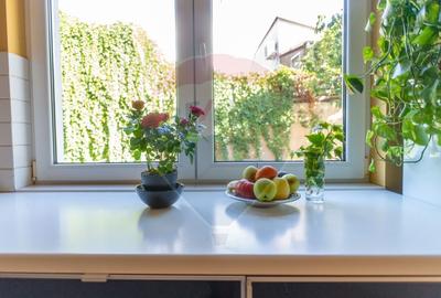 Casă individuală cu 10 camere cu Teren 990 Mp în Sălaj - 31