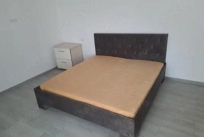 Inchiriere vila zona Priseaca -Targoviste - 6