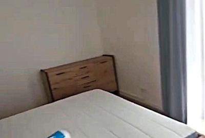 Casă individuală cu 4 camere cu Canalizare în Corbeanca - 15