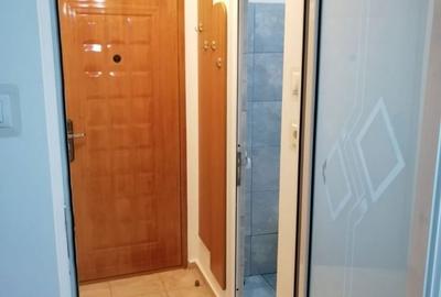 Garsonieră decomandată în Radu Negru - 3