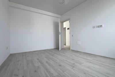 Apartament 2 camere decomandat, 52 mp + terasă, predare la cheie - 8