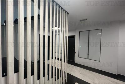 Apartament cu 3 camere decomandat în Unirii