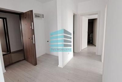 Apartament 4 Camere cu Gradina 77 mp,Exclusivitate si Confort, Pallady - 5