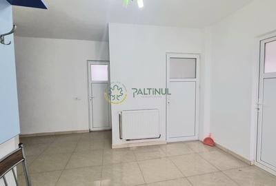 Cazare Echipe 10 Pers  Sibiu, Gara Mică- Targul Obor - 5