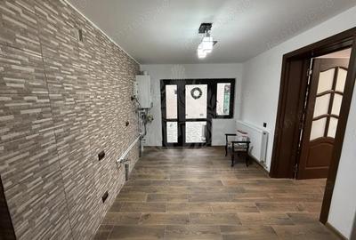 Spațiu comercial, de 81 mp, în Central