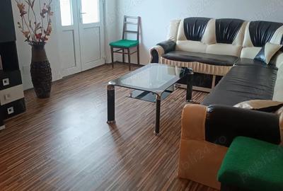 Casă cu Teren 2000 Mp în Chiselet - 13