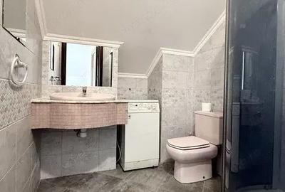 Garsonieră decomandată în Colentina - 3