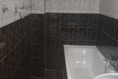 Apartament 2 Camere - Decomandat - Etaj 4/8 - Parc Sebastian - Bucuresti - 12
