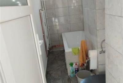 Etaj 1 cu centrală propie lingă Piața Doina
