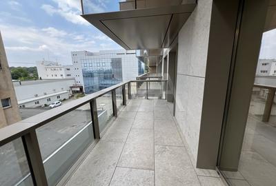 2 camere | Cortina 126\Erou Iancu Nicolae\Voluntari - 8