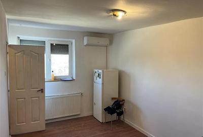 Garsonieră semidecomandată în Rogerius - 9