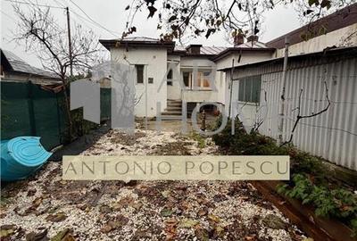 Casa 7 camere si curte, Ploiesti, zona Bobalna. - 2