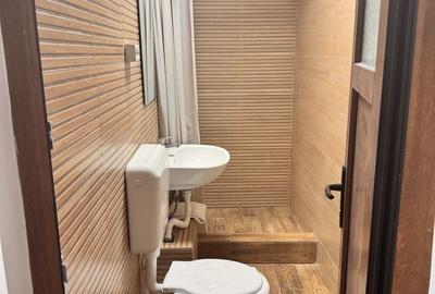Apartament cu 4 camere decomandat în Unirii Sud - 4
