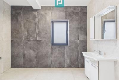 Apartament cu 2 camere, terasă generoasă – Moșnița - 17